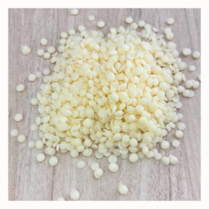 Cera de Soya de Alto punto de fusión - APF