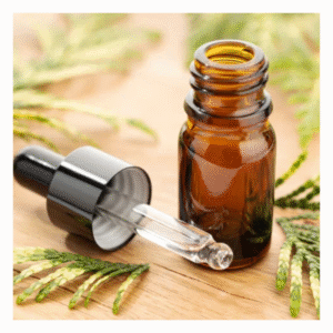 Intensificador de aroma - 15ml