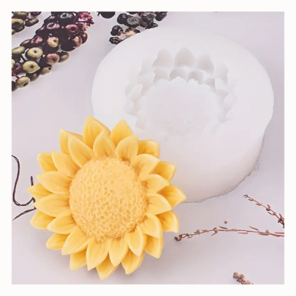 M14 Girasol