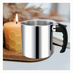 Jarra con mango y pico 1300ml