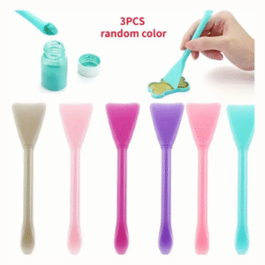 Espátula tipo cuchara