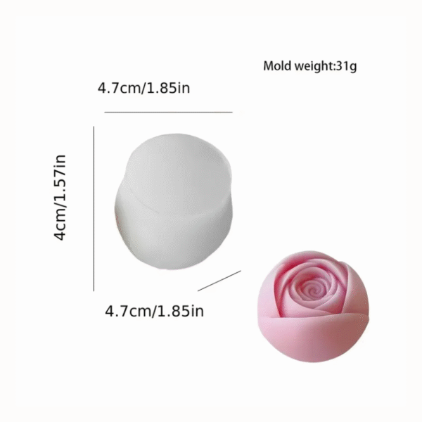 M192 Rosa 6 - Image 2