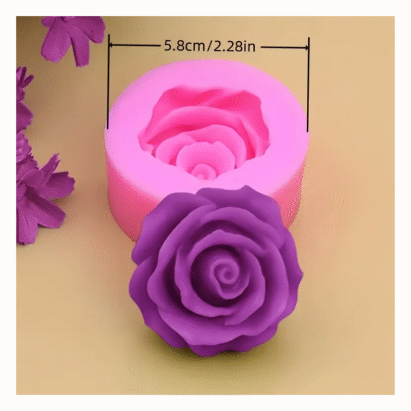M193 Rosa 7 - Image 2