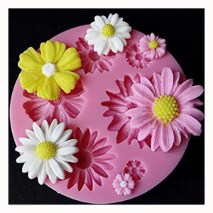 M05 6 Flores