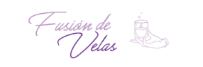 Fusion de Velas