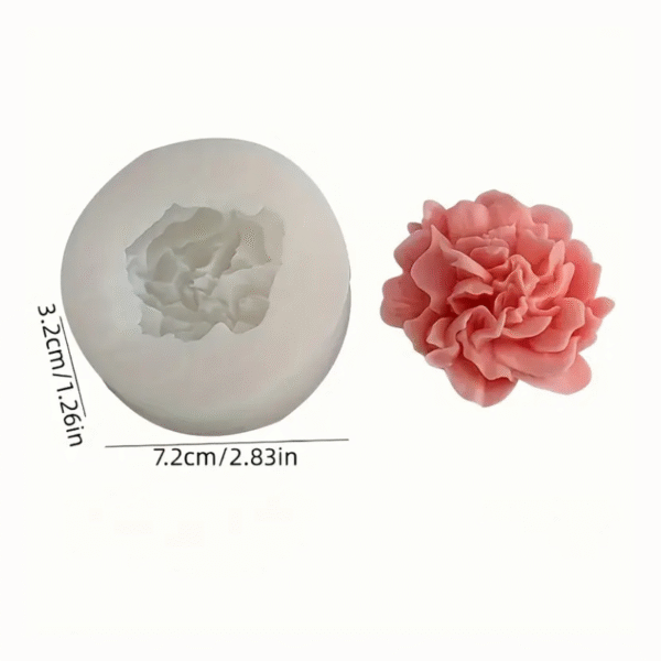 M232 Clavel - Image 2