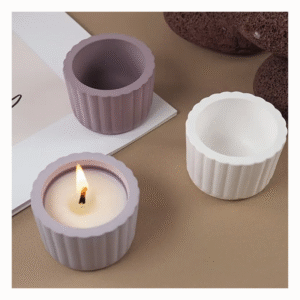 M31 Cilindro ranurado