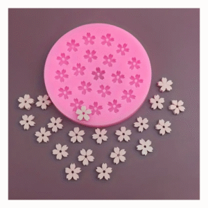 M94 Mini flor de cerezo