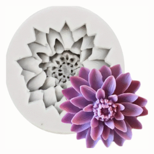 M137 flor de loto 2