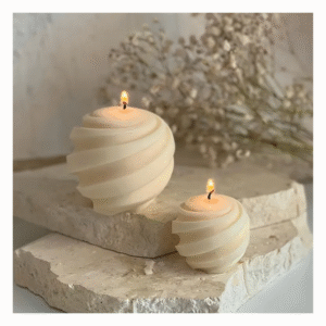 M167 Bola geométrica