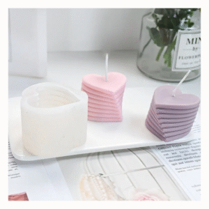 M171 Torre de corazón