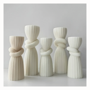 M208 Brazos cruzados