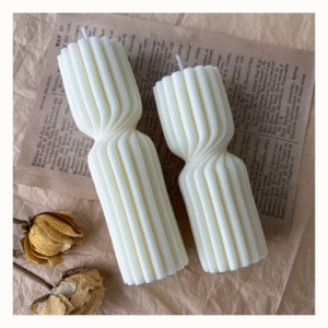 M70 Columna en torsión