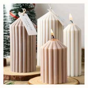 M233 Cilindro triangular