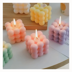 M73 Bubble o burbuja