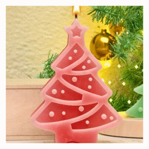 M117 Árbol navidad 2