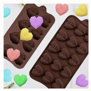 M87 Corazón diamante