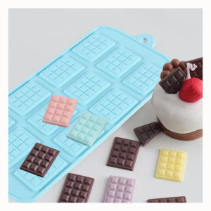 M36 Barra de chocolates