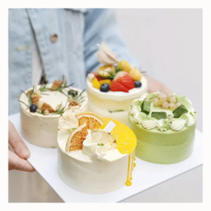 M112 Base pastel lisa