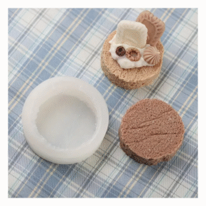 M113 Base pastel textura