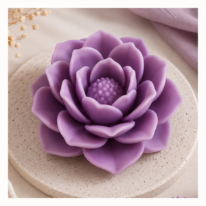 M295 Flor Aurora