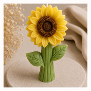 M290 Girasol pedestal