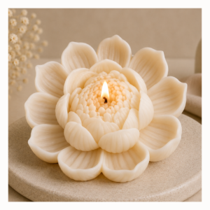 M296 Peonia imperial