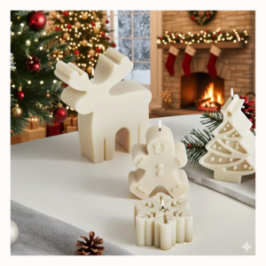 Set navidad-4