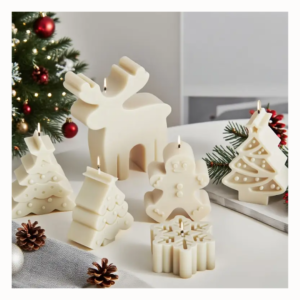 Set navidad -6
