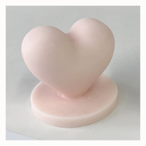 M158 Corazón
